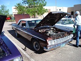 DSC07023.JPG